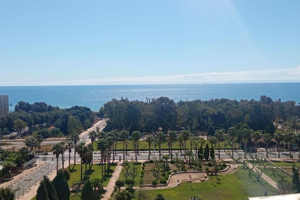 Precioso Costa Azahar 2 Marina D Or Apartment *